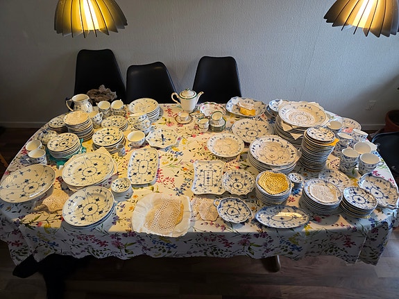 Product image 1 of 10