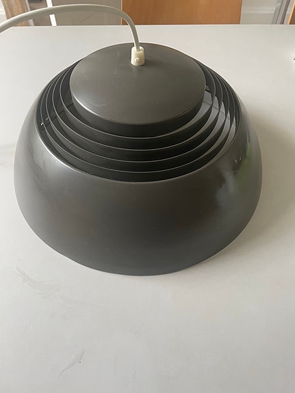 Product image 1 of 9