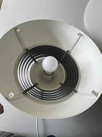 Product image 4 of 9