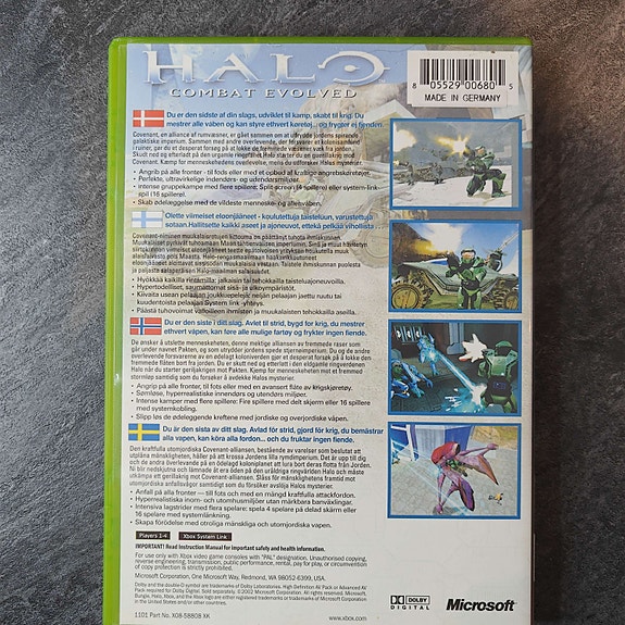 Product image 2 of 4