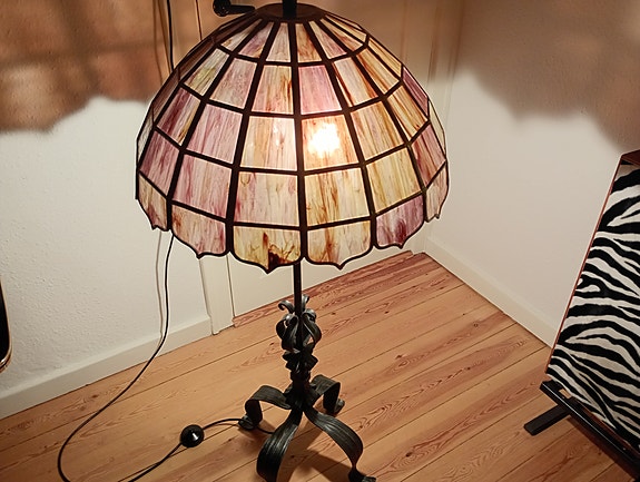 Product image 1 of 10