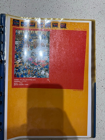 Product image 9 of 10