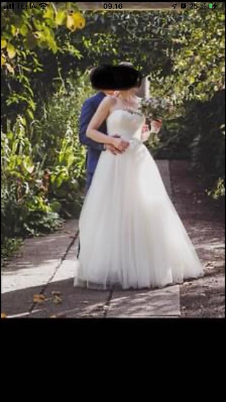 Product image 1 of 7