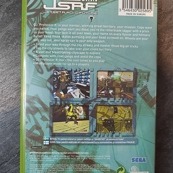 Product image 2 of 4