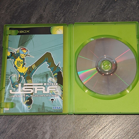 Product image 3 of 4