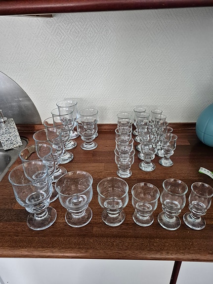 Product image 1 of 7