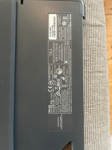 Product image 4 of 8