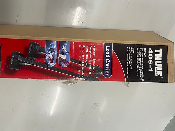 Product image 1 of 9