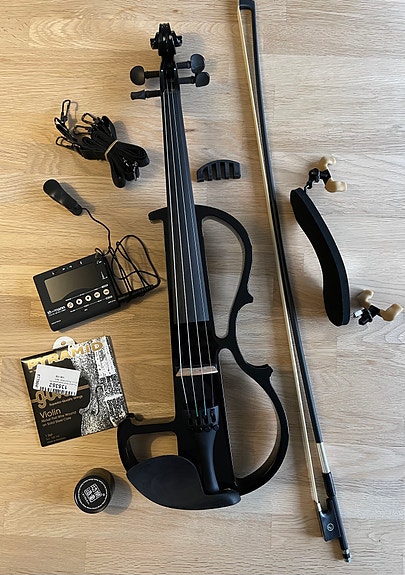 Product image 3 of 8