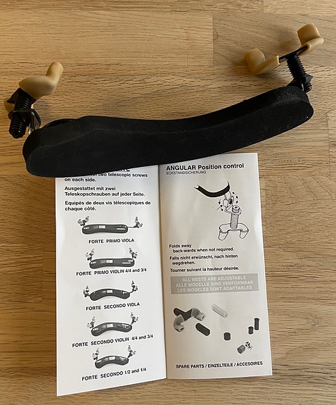 Product image 4 of 8