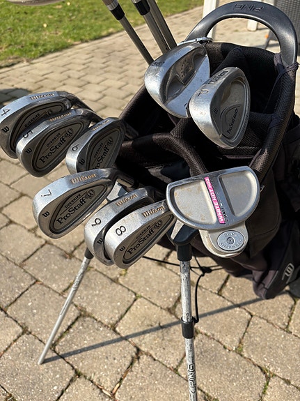 Product image 3 of 10