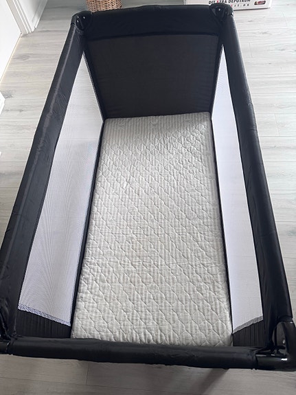 Product image 1 of 7