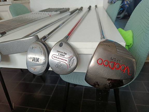 Product image 7 of 10