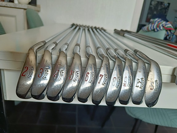 Product image 8 of 10