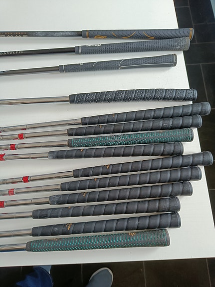 Product image 12 of 13
