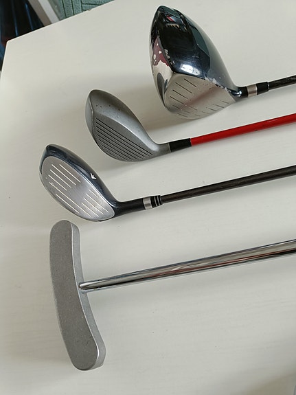 Product image 11 of 13