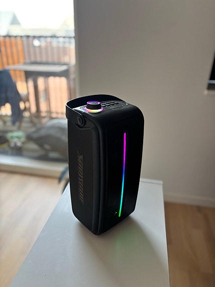 Product image 1 of 3