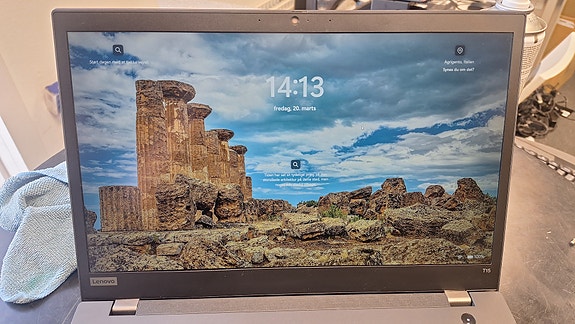 Product image 2 of 5