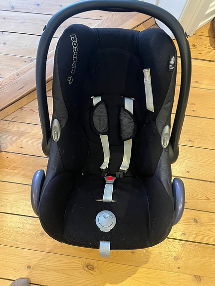 Product image 1 of 5