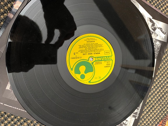 Product image 5 of 10