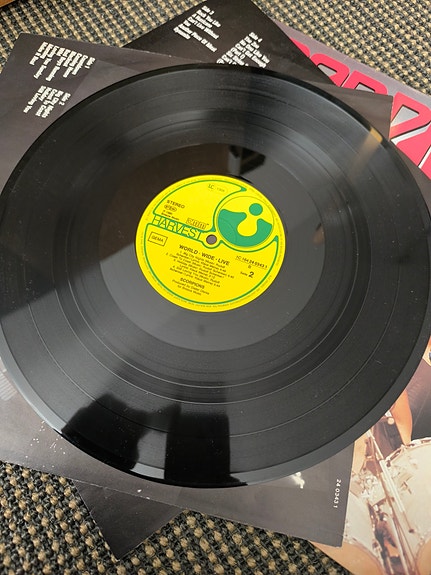 Product image 7 of 10