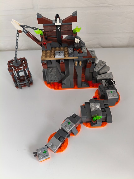 Product image 3 of 6