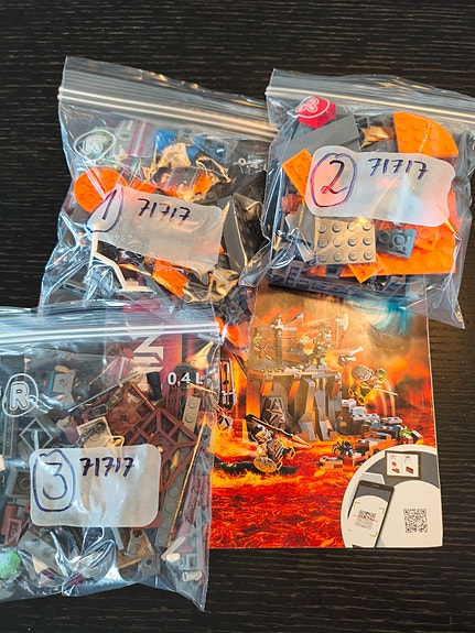 Product image 6 of 6