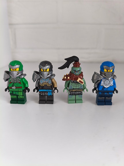 Product image 2 of 6