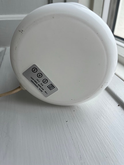 Product image 8 of 9