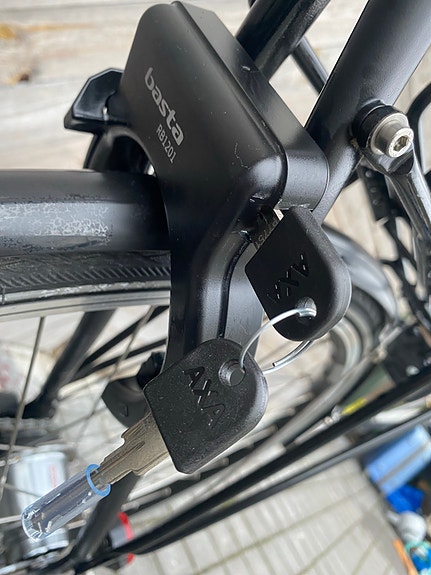 Product image 5 of 8