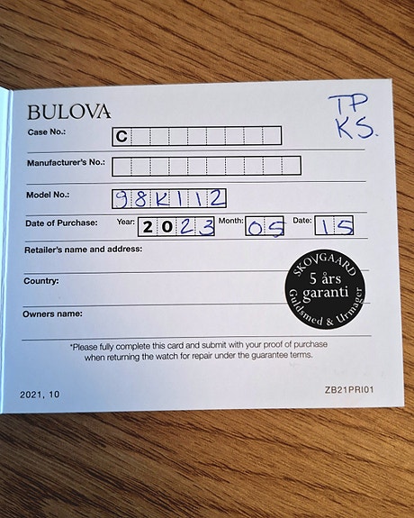 Product image 4 of 5