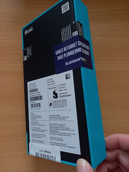 Product image 2 of 5