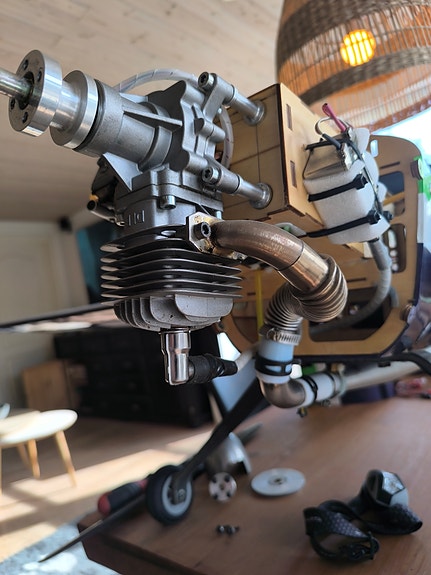 Product image 2 of 8