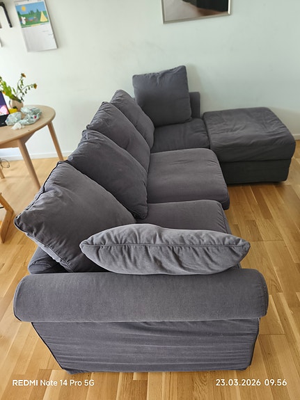 Product image 5 of 7