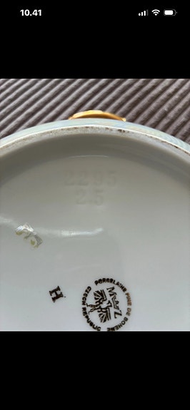 Product image 10 of 10