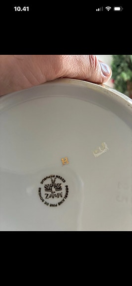 Product image 11 of 11