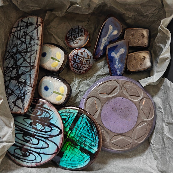 Product image 1 of 5