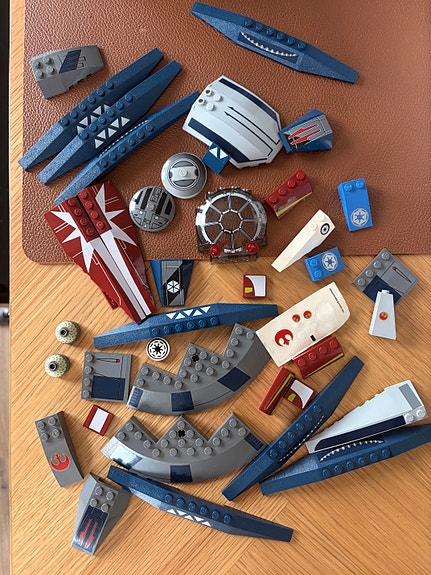 Product image 3 of 10