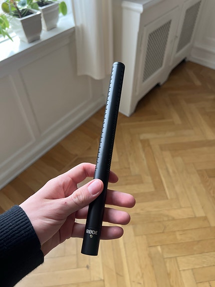 Product image 1 of 6