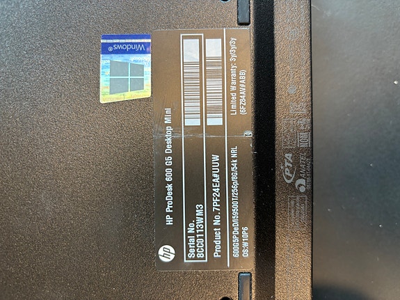 Product image 7 of 7