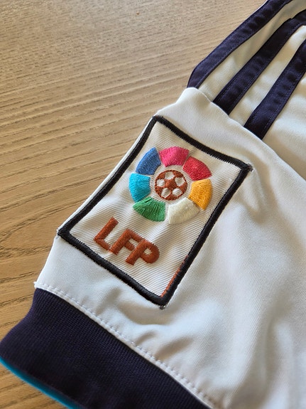 Product image 11 of 14