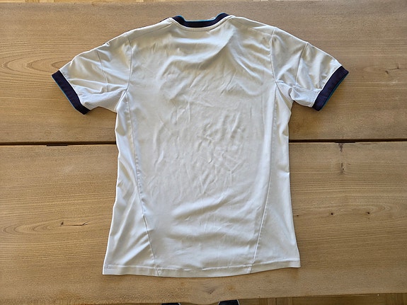 Product image 12 of 14