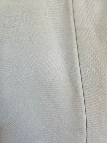 Product image 14 of 14