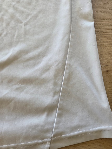 Product image 13 of 14