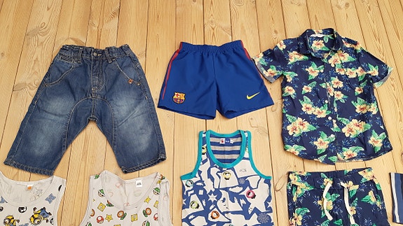 Product image 2 of 9