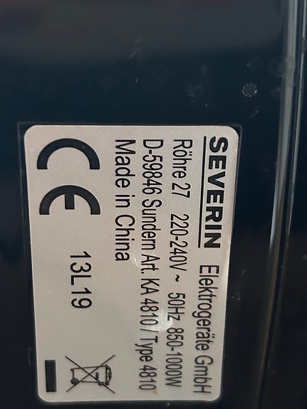 Product image 5 of 5