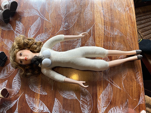 Product image 4 of 7