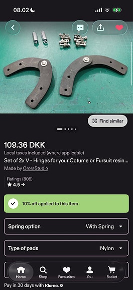 Product image 5 of 5