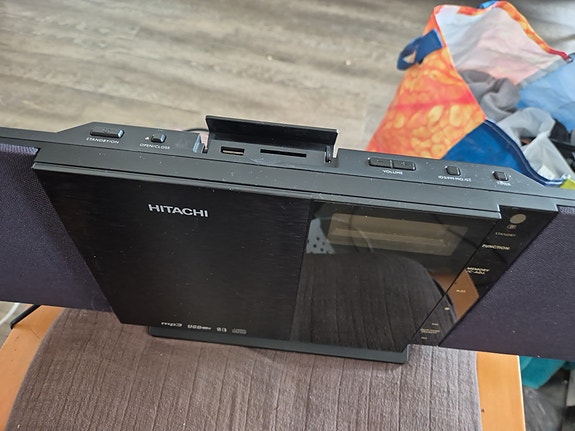 Product image 4 of 6