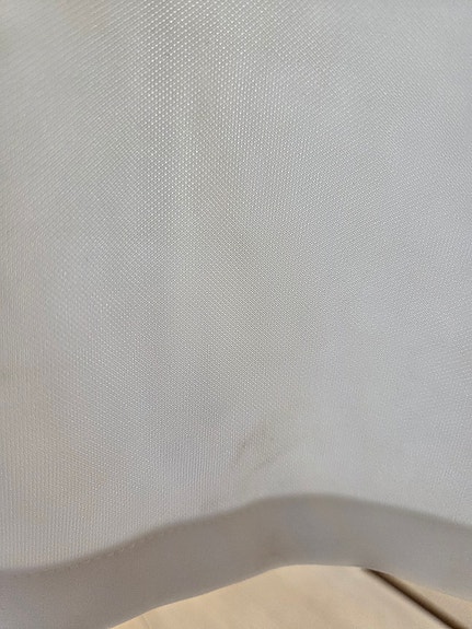 Product image 15 of 21